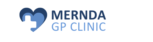 Mernda GP Clinic